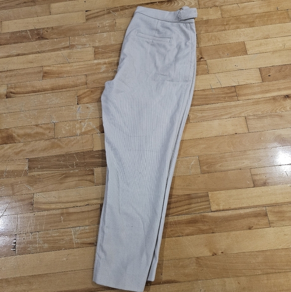 H&M trousers - Picture 2 of 9